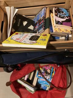 (Category: ) located in . Submitted by kehani (Listing ID 1238904082, Image 1). Description: .