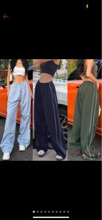 (Category: ) located in . Submitted by reasonablecrashout (Listing ID 1238943031, Image 1). Description: .
