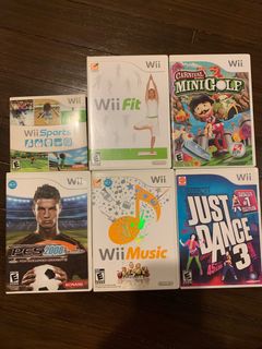 (Category: ) located in . Submitted by jusasing1 (Listing ID 1238945640, Image 1). Description: .