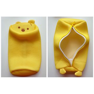 （分類：）位於 。 由 cheesecatty211 提交（商品編號 1238819598，圖片 1）。簡介： 。