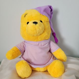 （分類：）位於 。 由 taileyyyyy 提交（商品編號 1238852889，圖片 1）。簡介： 。