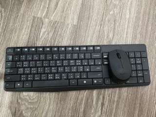 （分類：）位於 。 由 kingluan27 提交（商品編號 1238939432，圖片 1）。簡介： 。