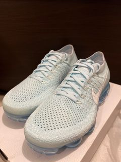 （分類：）位於 。 由 hebsleung 提交（商品編號 1238859507，圖片 1）。簡介： 。