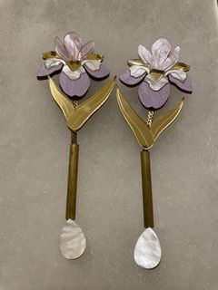 （分類：）位於 。 由 holungun 提交（商品編號 1238948249，圖片 1）。簡介： 。