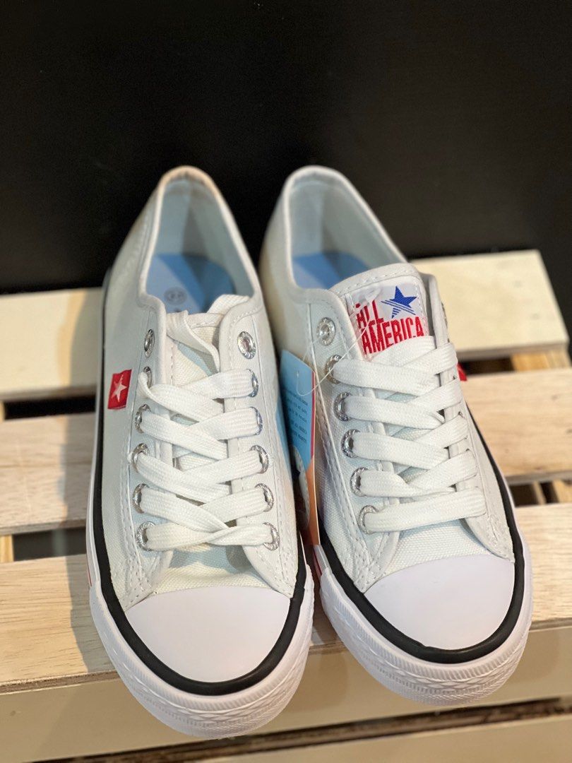 Trampki converse 35 olx hot sale