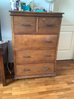 (Category: ) located in . Submitted by mengine (Listing ID 1238882005, Image 1). Description: .