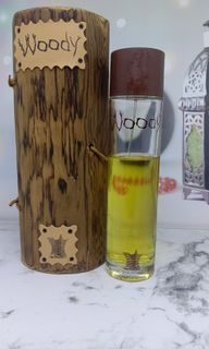 PARFUM LV OMBRE NOMADE AROMA TAHAN LAMA MINYAK WANGI UNISEX PARFUM WANITA  PRIA, PARFUME FARFUM PERFUME