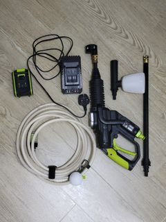 （分類：）位於 。 由 ralflo 提交（商品編號 1238918479，圖片 1）。簡介： 。