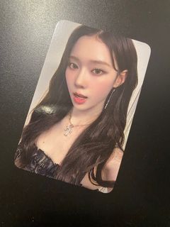 (Category: ) located in . Submitted by kimtaeyeon03466 (Listing ID 1238965472, Image 1). Description: .