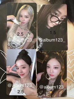 (Category: ) located in . Submitted by kimtaeyeon03466 (Listing ID 1238965597, Image 1). Description: .