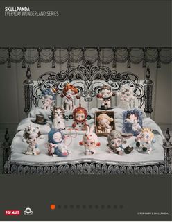 (Category: ) located in . Submitted by hy0210 (Listing ID 1238946687, Image 1). Description: .