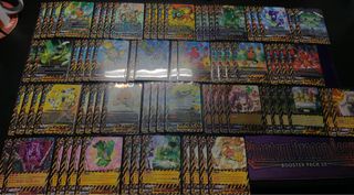 (Category: ) located in . Submitted by Seraphynx (Listing ID 1238925635, Image 1). Description: .