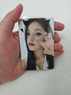 (Category: ) located in . Submitted by choong91 (Listing ID 1238927727, Image 1). Description: .