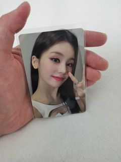 (Category: ) located in . Submitted by choong91 (Listing ID 1238928468, Image 1). Description: .