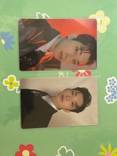 (Category: ) located in . Submitted by cheolss13 (Listing ID 1238936067, Image 1). Description: .