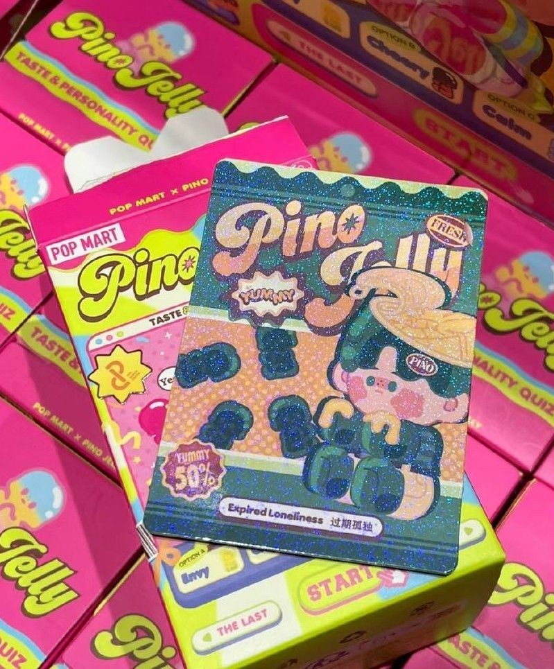 media.karousell.com/media/photos/products/2023/6/2...