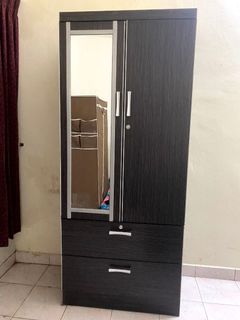 (Category: ) located in . Submitted by absarinarosli (Listing ID 1238828558, Image 1). Description: .