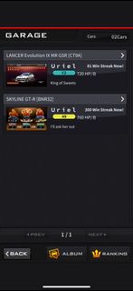 (Category: ) located in . Submitted by skrubzcap (Listing ID 1238851848, Image 1). Description: .