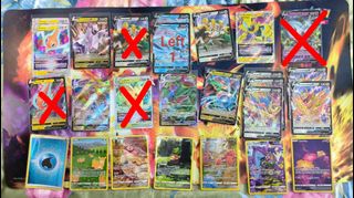 (Category: ) located in . Submitted by fadhli89 (Listing ID 1238653396, Image 1). Description: .