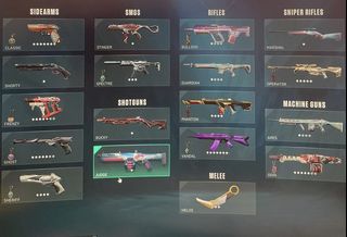 (Category: ) located in . Submitted by sixcolourfulballball (Listing ID 1238862991, Image 1). Description: .