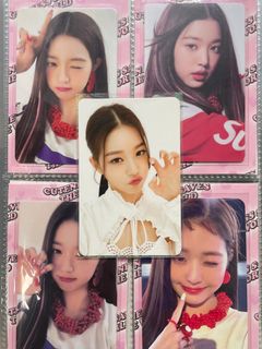 (Category: ) located in . Submitted by junhyeongi (Listing ID 1238892127, Image 1). Description: .