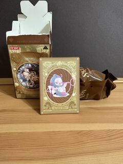 (Category: ) located in . Submitted by iamster (Listing ID 1238841059, Image 1). Description: .