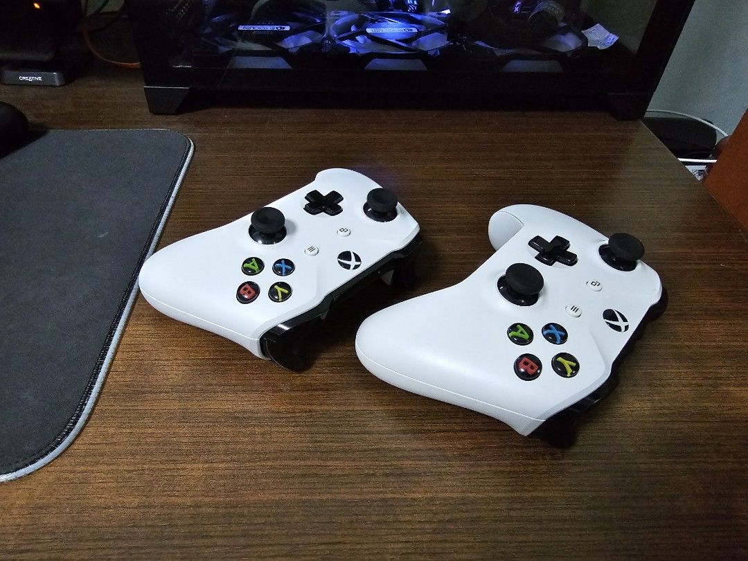 Xbox 1 controller for sale on sale
