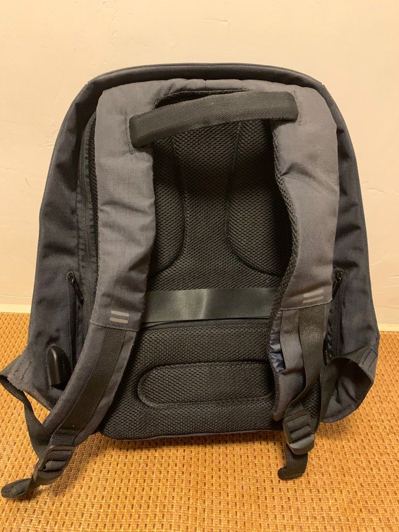 Xdesign backpack outlet