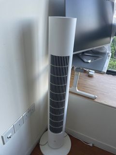 (Category: ) located in . Submitted by vihang (Listing ID 1238788963, Image 1). Description: .
