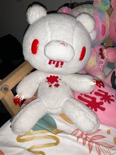 (Category: ) located in . Submitted by s04p4s (Listing ID 1238935947, Image 1). Description: .