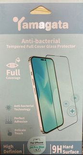 （分類：）位於 。 由 oneetwoothreee 提交（商品編號 1238846404，圖片 1）。簡介： 。