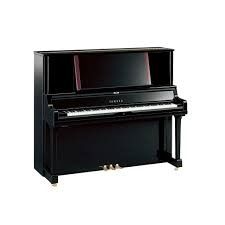 Yus5 piano clearance