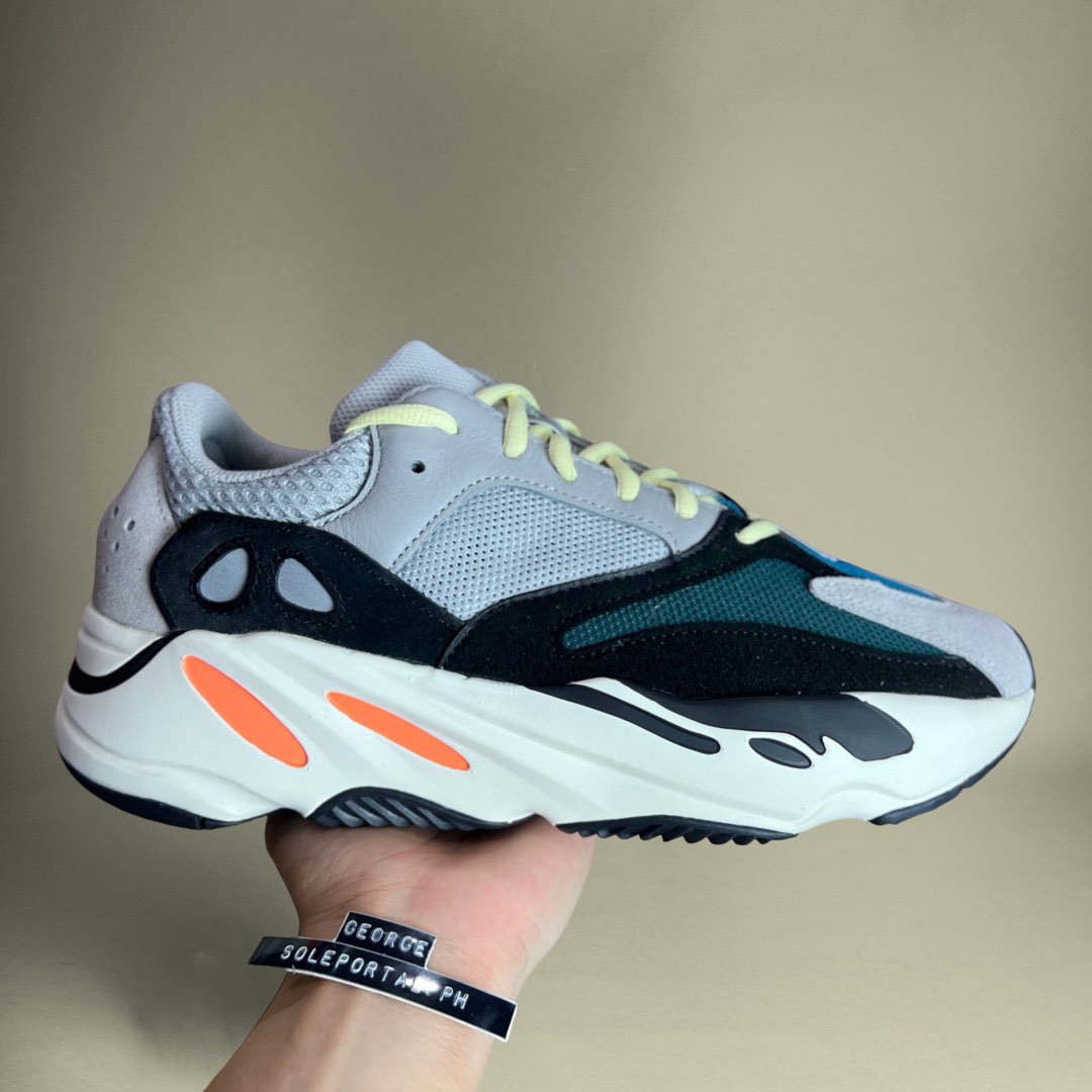 Yeezy outlet 35 waverunner