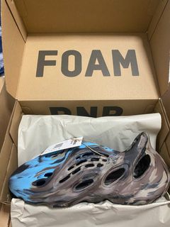 (Category: ) located in . Submitted by jjs_sneakers (Listing ID 1238963294, Image 1). Description: .