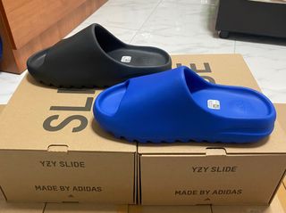 (Category: ) located in . Submitted by jjs_sneakers (Listing ID 1238963377, Image 1). Description: .