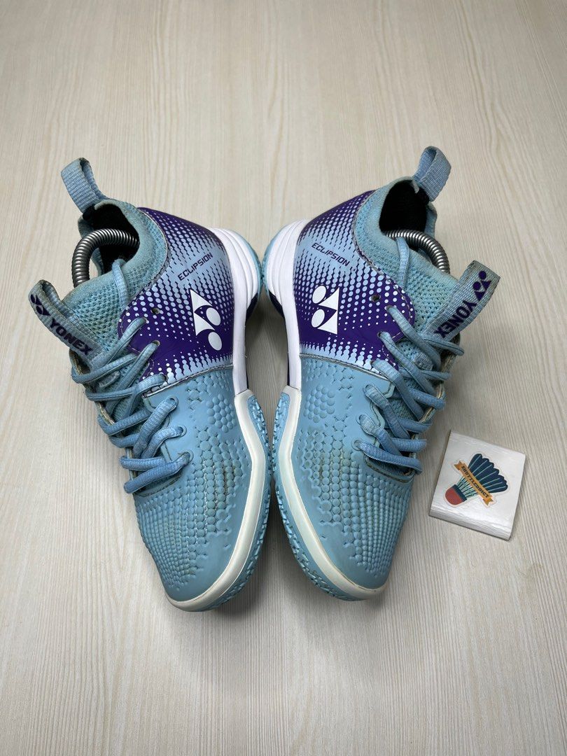 yonex eclipsion 2