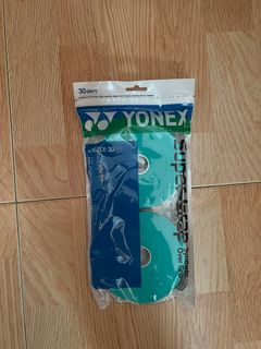 (Category: ) located in . Submitted by chrisst_88 (Listing ID 1238921626, Image 1). Description: .