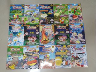 (Category: ) located in . Submitted by sinhonda (Listing ID 1238929438, Image 1). Description: .