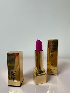 （分類：）位於 。 由 kisyy21 提交（商品編號 1238841694，圖片 1）。簡介： 。