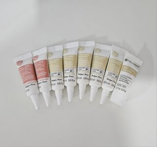 （分類：）位於 。 由 zoemesell 提交（商品編號 1238920316，圖片 1）。簡介： 。