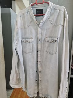 (Category: ) located in . Submitted by thriftproject07 (Listing ID 1238929230, Image 1). Description: .