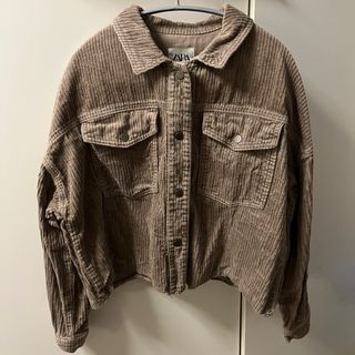 （分類：）位於 。 由 mickymuse 提交（商品編號 1238894406，圖片 1）。簡介： 。