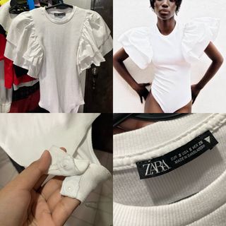 (Category: ) located in . Submitted by trendsetterchic (Listing ID 1238877554, Image 1). Description: .