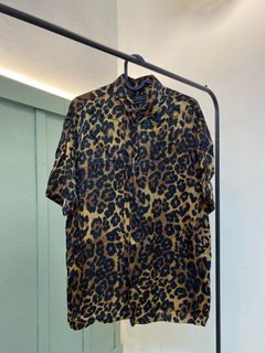 (Category: ) located in . Submitted by bstd_garment (Listing ID 1238941260, Image 1). Description: .