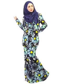 (Category: ) located in . Submitted by farahislala (Listing ID 1238883516, Image 1). Description: .