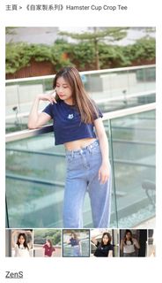 （分類：）位於 。 由 sjsnsb 提交（商品編號 1238939148，圖片 1）。簡介： 。