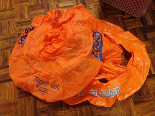(Category: ) located in . Submitted by sman1 (Listing ID 1238965362, Image 1). Description: .
