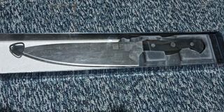 (Category: ) located in . Submitted by hnan72 (Listing ID 1238874995, Image 1). Description: .