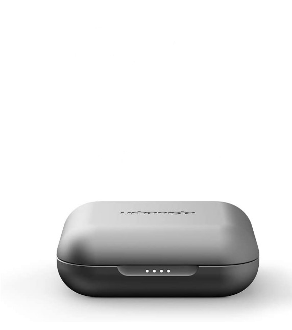 Urbanista stockholm discount case