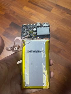(Category: ) located in . Submitted by yellowguy (Listing ID 1239071992, Image 1). Description: .